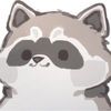 kookie338